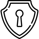 trou-de-serrure
