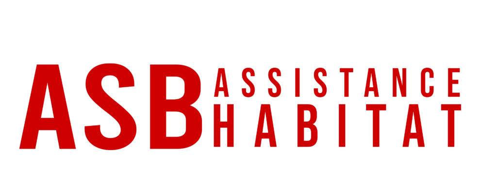 logo asb blanc et rouge
