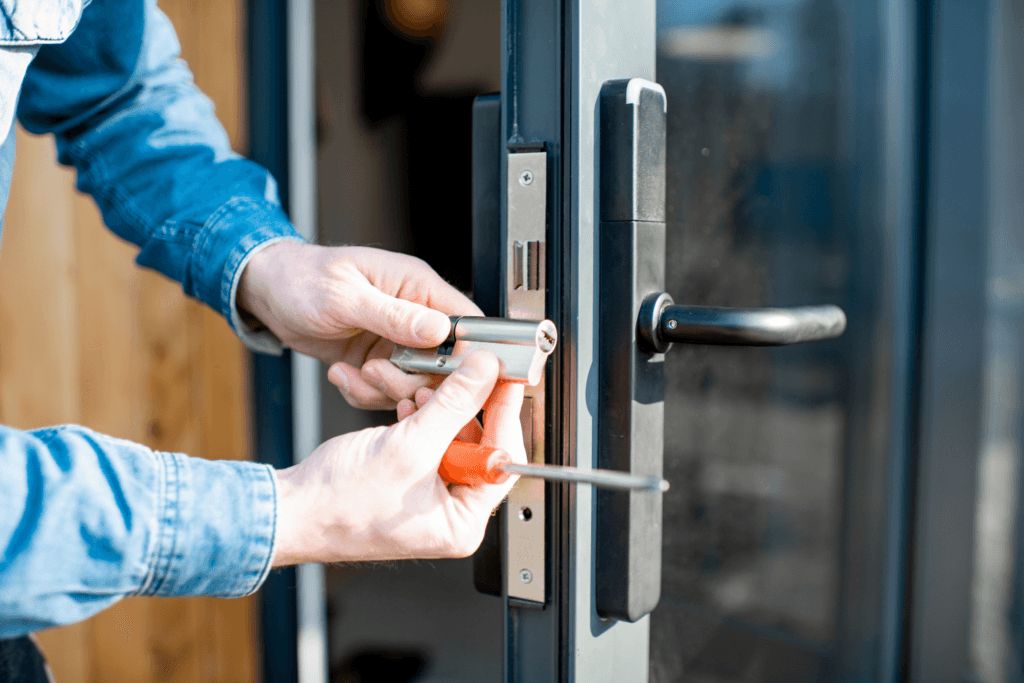 serrurier Boulogne-Billancourt- serrurier Boulogne-Billancourt