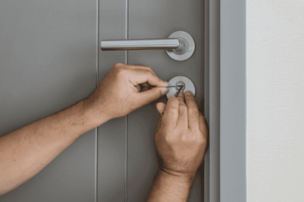 serrurier boulogne billancourt--- serrurier boulogne billancourt