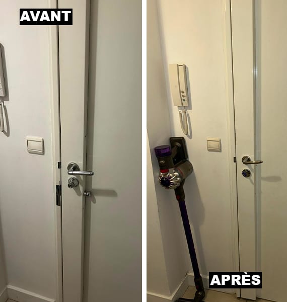 Serrurier-paris-14-pas-cher serrurier paris 14 pas cher